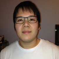 Sam Wu