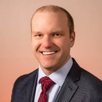 Dr. Chris Patterson