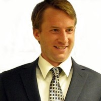 Tommy Lapoint
