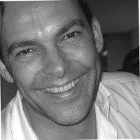Ralf Wanning