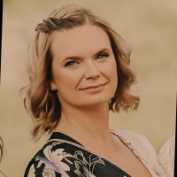 Jane Jürgenson