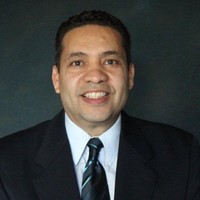 Carlos Figueroa Jr.
