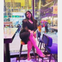 Jasprit Kaur