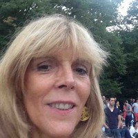 valérie Valérie Wattier