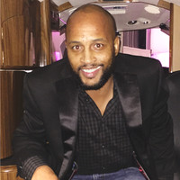 Carl Dunn