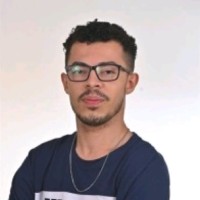 Victor Alves Dos Reis Dias