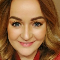 Małgorzata Sokołowska