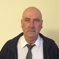Les Duncan
