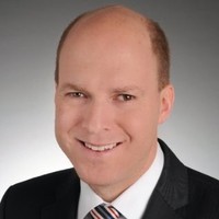 Stephan Richner