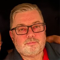 Frank Van Den Berge