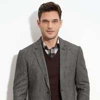John Carter