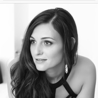 Natasha Abdrazak