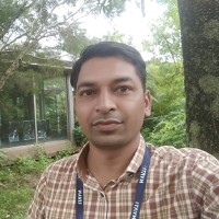 Mahesh Khose