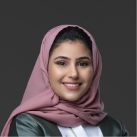 Ghadah Albassam
