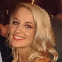 Rachael Marwood