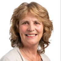 Marjan Brouwer