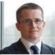 Andrew Lyddon