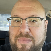 Troy Huyser