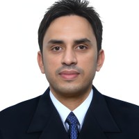 Muhammad Waseem