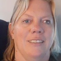 Rieneke Aarts
