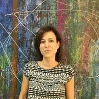 Leticia Garcia Rodriguez