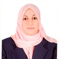 Suha M. Dmour