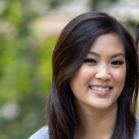 Shaina Huynh-Ramos