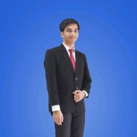 Vafa Haska Arianto.S