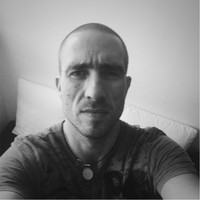 Matthieu Mercier