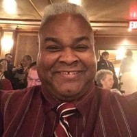Ray Cadle