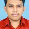 Arun Sebastian