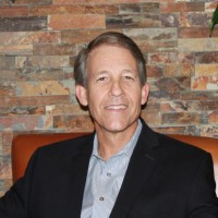 Alan Gappinger