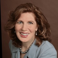 Kim Blazek Dahlborn