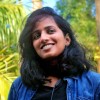 Aiswarya Ajay