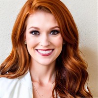 Kimberlynn Rubenalt Simpkins