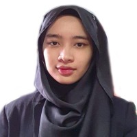 Nur Adilla Mohamad Junaidi