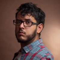 Avigdor Samuel Jiménez Rendón