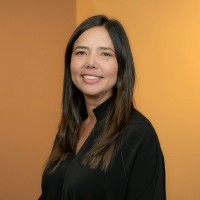 Angélica María Osorio Villegas