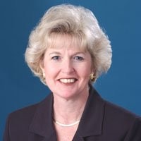 Phyllis Vann