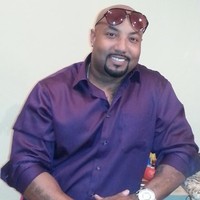 Kenny Mason