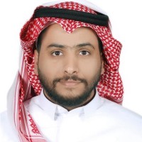 Hamad Al-rashed