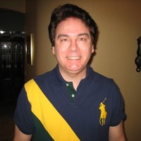 Michael Abdilla