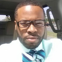 Raymond Henderson