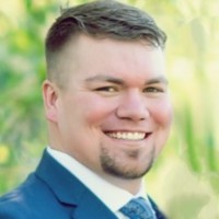 Brett Rembelski