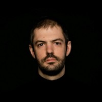 Nicolas Dubé-Pauzé