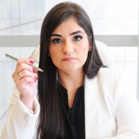Jaqueline Martins