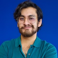 Sergio Salinas