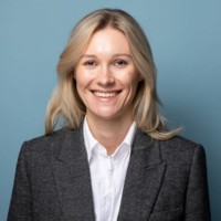 Annelie A Ejenstam