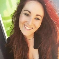 Jenna Casteling