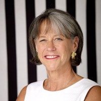 Sara Campbell